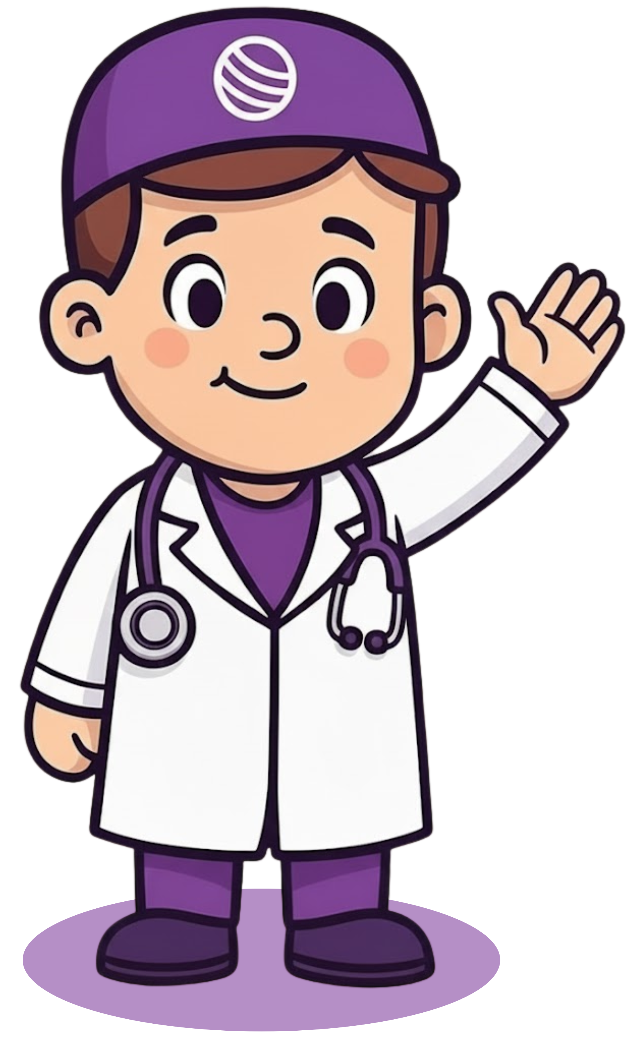 Tiko - Asistente de viaje